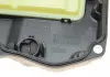 Картер редуктора КПП Mercedes MERCEDES-BENZ 7252703707 (фото 3)