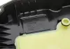 Картер редуктора КПП Mercedes MERCEDES-BENZ 7252703707 (фото 4)