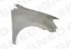 Кріль VW POLO (V), 09 - 17 PVW10065AR