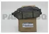 Тормозные колодки Z51 NISSAN D1060CA093 (фото 1)