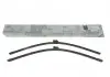 Щітки склоочістніка Mercedes MERCEDES-BENZ 2058204503 (фото 4)