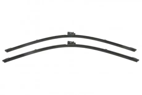 Щітки склоочістніка Mercedes MERCEDES-BENZ 2058204503