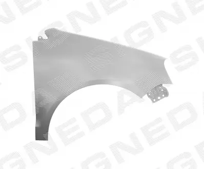 КРІЛОVW POLO (IVF), 05 - 09 Signeda PVW10044AR