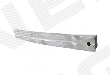УСИЛИТЕЛЬ переднего Бамперы Signeda PAD44019B