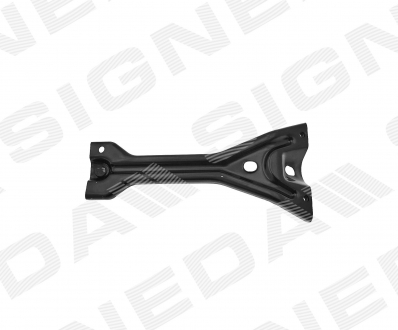 ПЕРЕДНЯЯ РАМАVW TOURAN, 10 - Signeda PVW30028AC
