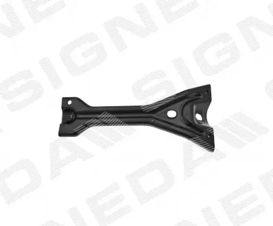 ПЕРЕДНЯЯ РАМАVW TOURAN, 10 - Signeda PVW30028AC