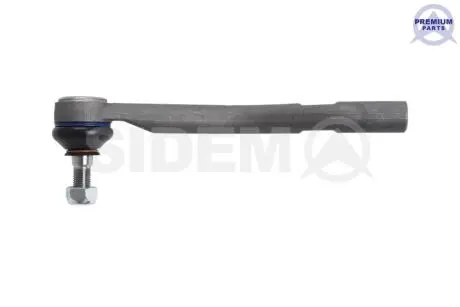 Фото 1 - након. рул. тяги лів. SIDEM 47832 Након. рул. тяги лів. SIDEM 47832 (фото 1)