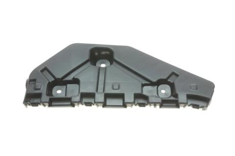 Кронштейн фиксирующий RENAULT 850448325R