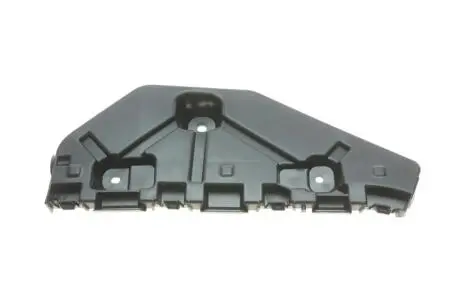 Кронштейн фиксирующий RENAULT 850448325R