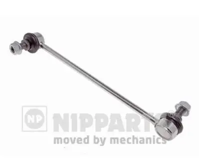 Тяга стабилизатора NIPPARTS N4960921