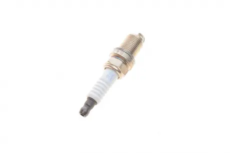 Свеча зажигания Mercedes MERCEDES-BENZ 0031596803