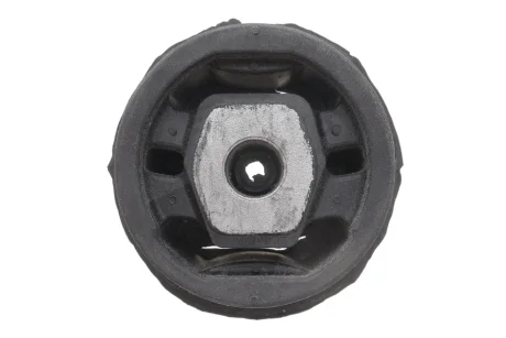 Подушка подрамника Mercedes MERCEDES-BENZ 2213511242