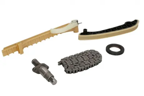 Комплект прівідного ланцюга SKF VKML 88006