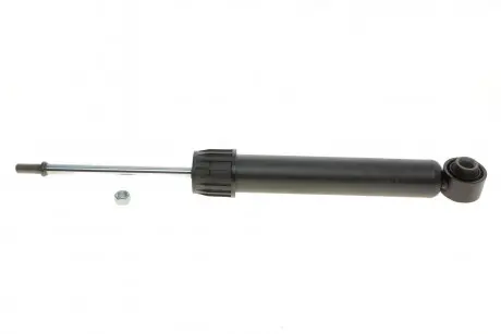Задний амортизатор. TOYOTA 48530-80810