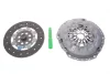 Комплекты RENAULT 302056600R