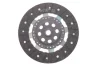 Комплекты RENAULT 302056600R (фото 3)