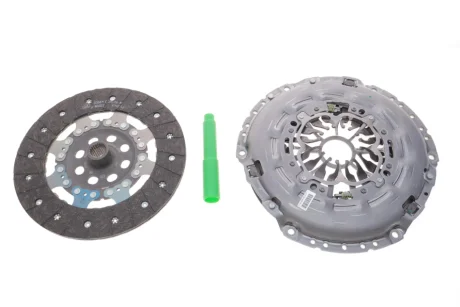 Комплекты RENAULT 302056600R