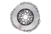 Комплекты RENAULT 302056600R (фото 5)