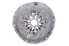 Комплекты RENAULT 302056600R (фото 6)