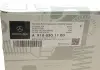 Фильтр воздушный Mercedes MERCEDES-BENZ 9108301100 (фото 4)