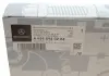 Фильтр воздушный Mercedes MERCEDES-BENZ 6540940204 (фото 4)