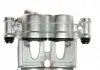 Суппорт тормозной Mercedes MERCEDES-BENZ 004420568380 (фото 2)