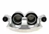 Суппорт тормозной Mercedes MERCEDES-BENZ 004420568380 (фото 3)