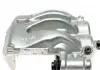 Суппорт тормозной Mercedes MERCEDES-BENZ 004420568380 (фото 5)