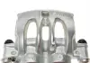 Суппорт тормозной Mercedes MERCEDES-BENZ 004420568380 (фото 7)