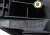 Коллектор впускной Mercedes MERCEDES-BENZ 6510903037 (фото 2)
