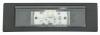 LED Подсветка номер.знака DEPO 444-2103N-AF (фото 1)