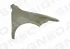 КРЫЛО SKODA SUPERB, 08 - Signeda PSD10012AR (фото 1)