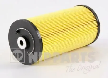 Фильтр масляный NIPPARTS J1310400