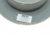 Диск гальмівний Mercedes MERCEDES-BENZ 910423020007 (фото 11)