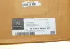 Диск гальмівний Mercedes MERCEDES-BENZ 167423890007 (фото 2)
