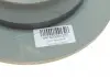 Диск тормозной Mercedes MERCEDES-BENZ 447423001207 (фото 8)