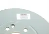 Диск тормозной Mercedes MERCEDES-BENZ 447421001207 (фото 7)