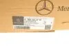 Диск тормозной Mercedes MERCEDES-BENZ 0004212712 (фото 6)