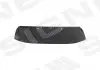 КАПОТ JEEP COMPASS, 17 - Signeda PCR20030A (фото 1)