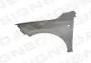 Кріль SEAT TOLEDO, 12 - PSD10015AL