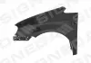 Кріль VW CADDY, 04 - 10 Signeda PVW10040AL (фото 1)