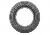 Тарілка опорна Mercedes 4473210083