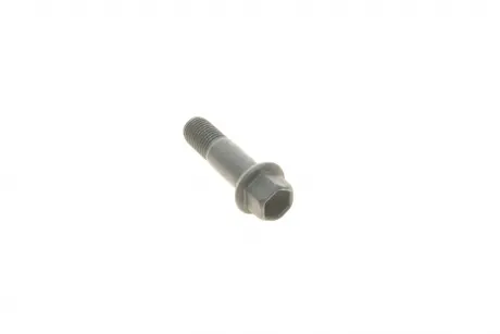 Болт металлический Mercedes MERCEDES-BENZ 0009901807