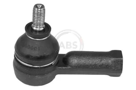 Након. рул. тяги. A.B.S 230655