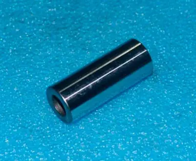 Палець поршневий CHERY E4g16-1004031