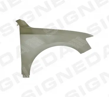 КРЫЛО AUDI (Q5), 08 - Signeda PAD10027AR (фото 1)