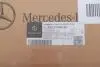 Амортизатор Mercedes MERCEDES-BENZ 2533200430 (фото 2)
