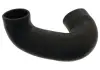 Патрубок интеркулера VW T4 "90-03 100682