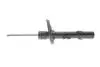 Амортизатор передній Renault Megane IV (16-) (543028559R) Renault 543028559R