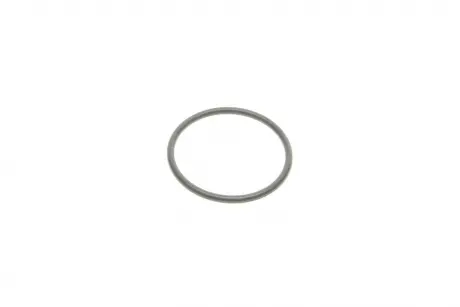 Уплотнитель Mercedes MERCEDES-BENZ 0279974745